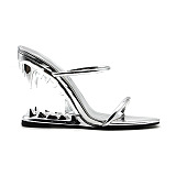 SUPER WHOLESALE | Morso Heels