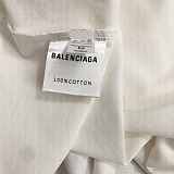 SUPER WHOLESALE | Beaded Over-size T-shirt
