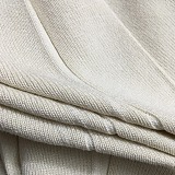 SUPER WHOLESALE | Knitted Pleated Skirt
