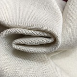SUPER WHOLESALE | Knitted Tank Top