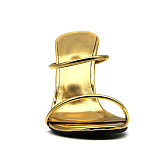 SUPER WHOLESALE | Morso Heels