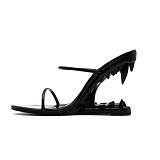 SUPER WHOLESALE | Morso Heels