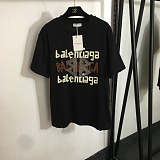 SUPER WHOLESALE | Beaded Over-size T-shirt
