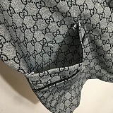 SUPER WHOLESALE | Monogram Pajamas