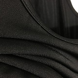 SUPER WHOLESALE | Legging Suit with Tank Top