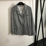 SUPER WHOLESALE | Monogram Pajamas