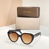 SUPER WHOLESALE | Cateye Sunglasses