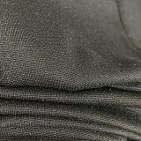 SUPER WHOLESALE | Sequins Tank Dress