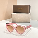 SUPER WHOLESALE | Cateye Sunglasses