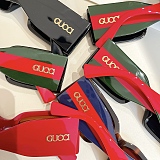 SUPER WHOLESALE | Square Frame Sunglasses