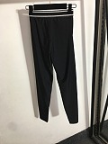 SUPER WHOLESALE | Legging Suit with Tank Top