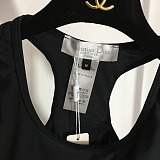 SUPER WHOLESALE | Legging Suit with Tank Top