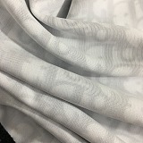 SUPER WHOLESALE | Monogram Printed Legging Suit with Tank Top