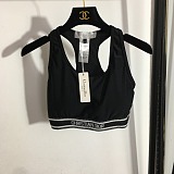 SUPER WHOLESALE | Legging Suit with Tank Top