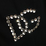 SUPER WHOLESALE | Sequins Tank Dress