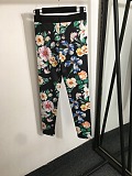 SUPER WHOLESALE | Printed Legging Suit
