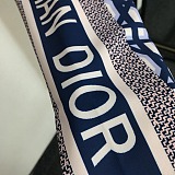 SUPER WHOLESALE | Printed Legging Suit with Tank Top