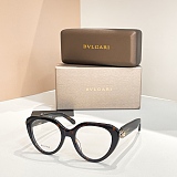 SUPER WHOLESALE | Cateye Sunglasses