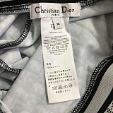 SUPER WHOLESALE | Monogram Printed Legging Suit with Tank Top