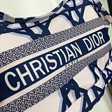 SUPER WHOLESALE | Printed Legging Suit with Tank Top