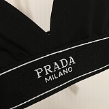 SUPER WHOLESALE | Legging Suit with Bra Top