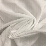 SUPER WHOLESALE | Spaghetti Striped Dress