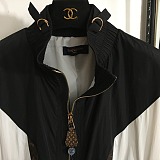SUPER WHOLESALE | Patchwork Jogger Suit