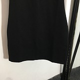 SUPER WHOLESALE | Sequins Tank Dress