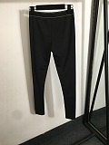 SUPER WHOLESALE | Legging Suit with Bra Top