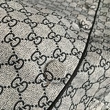 SUPER WHOLESALE | Monogram Pajamas
