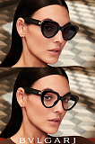 SUPER WHOLESALE | Cateye Sunglasses