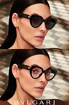 SUPER WHOLESALE | Cateye Sunglasses