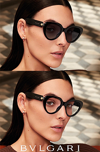 SUPER WHOLESALE | Cateye Sunglasses
