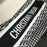 SUPER WHOLESALE | Plaid Printed Legging Suit with Tank Top