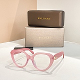 SUPER WHOLESALE | Cateye Sunglasses