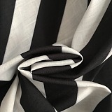 SUPER WHOLESALE | Spaghetti Striped Dress