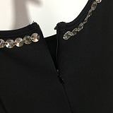 SUPER WHOLESALE | Sequins Tank Dress