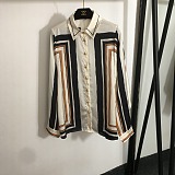 SUPER WHOLESALE | Printed Shirt Set