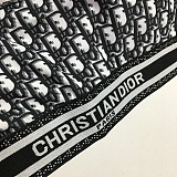 SUPER WHOLESALE | Monogram Printed Legging Suit with Tank Top