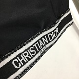 SUPER WHOLESALE | Legging Suit with Tank Top