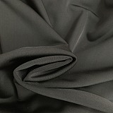 SUPER WHOLESALE | Legging Suit with Bra Top