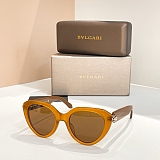 SUPER WHOLESALE | Cateye Sunglasses