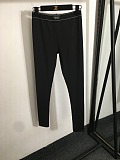 SUPER WHOLESALE | Legging Suit with Bra Top