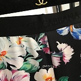 SUPER WHOLESALE | Printed Legging Suit