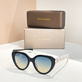 SUPER WHOLESALE | Cateye Sunglasses