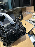 SUPER WHOLESALE | Neo Cagole Small Tote Bag