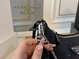SUPER WHOLESALE | Silver Shoulder Bag