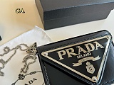 SUPER WHOLESALE | Chain Shoulder Bag