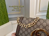 SUPER WHOLESALE | Blondie Shoulder Bag