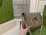 SUPER WHOLESALE | Blondie Shoulder Bag